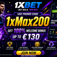 1xbetvip2027