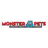 monsterpets