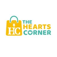theheartscorner