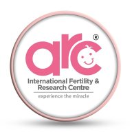 arcivfcenter