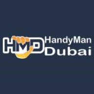 homedecorationdubai