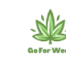 goforweed