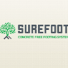 surefootfootingsaus