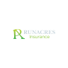 runacresinsurance1