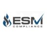 ESMCompliance