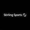 StirlingSports