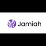 jamiahnetworks