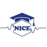 NiceitServices