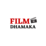 filmdhamaka