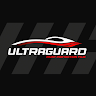 ultraguardindia