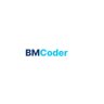 bmcoder