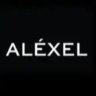 alexelcrafts