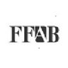 ffabfabric