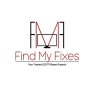 findmyfixes