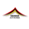 AksharActHomes