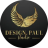 DesignPaulStudio