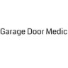 GarageDoorMedic