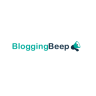 bloggingbeep