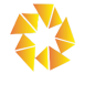 AA-STAR