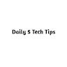 daily5techtips
