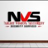 nightvisionsecurities