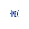 Hinex