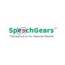 SpeechGears