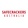 safecrackers