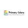 primarycolorslearningcent