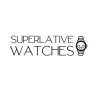 superlativewatches