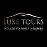 luxetours