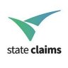Stateclaims