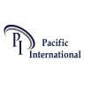 PacificInternational