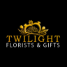 Twilight Florists & GIFTS
