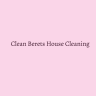 cleanberetscleaning