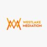 westlake-mediation