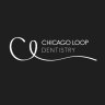 chicagoloopdentistry