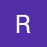 smithruby2706
