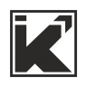 KryoverseInnovations
