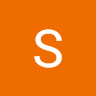 skyexchangeeebuy