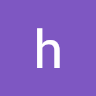 hindistates