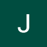 jackadam