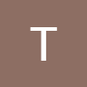 tannu