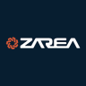zarea