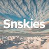 snskies22