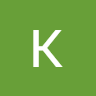 kevinbacon4490