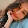 tanyagupta