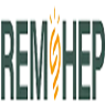 remshepcom