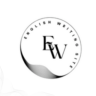 englishwritingsite