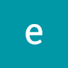 evabobby8440